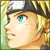 :iconrunebeast: