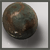 :iconrunecarve: