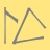 :iconrunechart:
