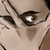 :iconrunecommander: