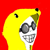 :iconrunecommander: