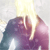 :iconrunedance0: