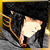 :iconrunedarkmoor: