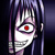 :iconrunedemilot: