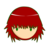 :iconruneevelyn: