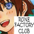 :iconrunefactoryclub: