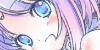 :iconrunefactoryrp-da: