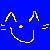 Runefang7 :iconrunefang7: