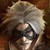 :iconruneflako: