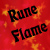 Runeflame :iconruneflame: