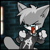 :iconrunegrace: