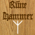 :iconrunehammer9: