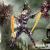 :iconrunehawk-13: