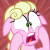 :iconrunehime: