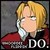 :iconrunehitachiin: