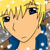 :iconruneir: