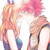 :iconrunejinx03: