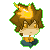 :iconrunekillo:
