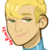 :iconrunell: