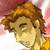 :iconrunemagius: