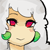 :iconrunemaiden: