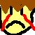 :iconruneman02: