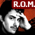 :iconrunemarcus: