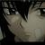 :iconrunemaster03: