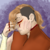 :iconruneme-wolfsong: