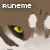 :iconruneme: