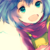 :iconrunemelody: