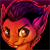 :iconruneneko: