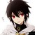 Runenritter :iconrunenritter: