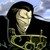 :iconrunenstahl: