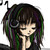 :iconrunenstein: