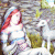 :iconrunentafel: