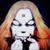 :iconruneo16: