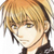 :iconruneofpunishment: