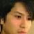 :iconruneofthewind: