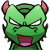 :iconruneofwarding:
