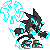 :iconruneologic: