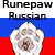 Runepaw-Russian :iconrunepaw-russian: