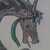 :iconrunepelt: