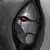 :iconrunepencil: