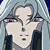 runeplz :iconruneplz: