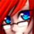 :iconrunepokiplz: