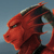 :iconruneprism: