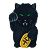 :iconruneprism: