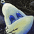 Runeps4 :iconruneps4: