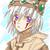 :iconrunereader: